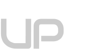GolfUp
